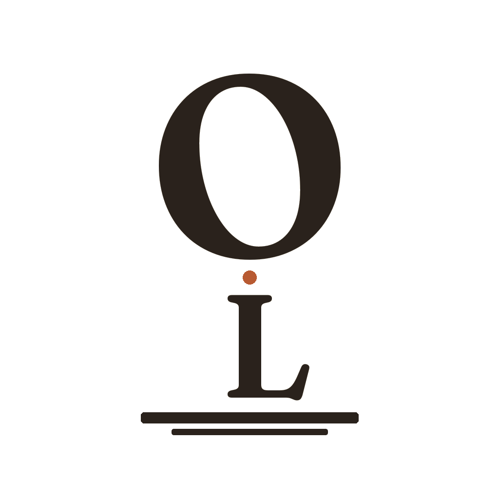 Ops Lore Advisory