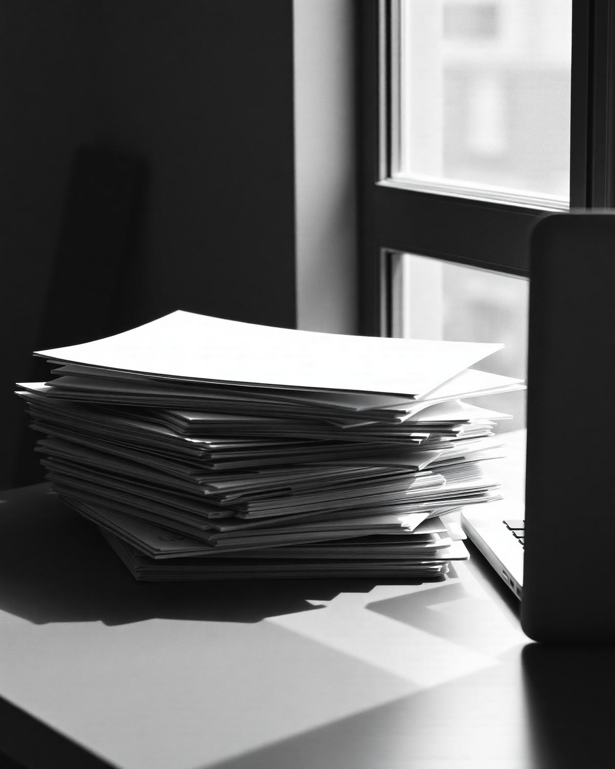 deal contracts finalized, assumptions pulled, integration plan ready