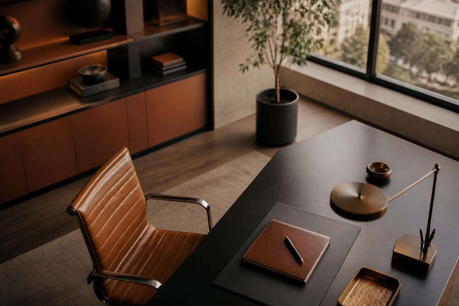 Post-merger integration leadership for B2B SaaS acquirers